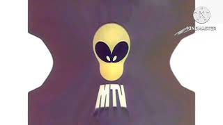 MTV - Kanavatunnus TV Ident (1975–1983) hates the G Major