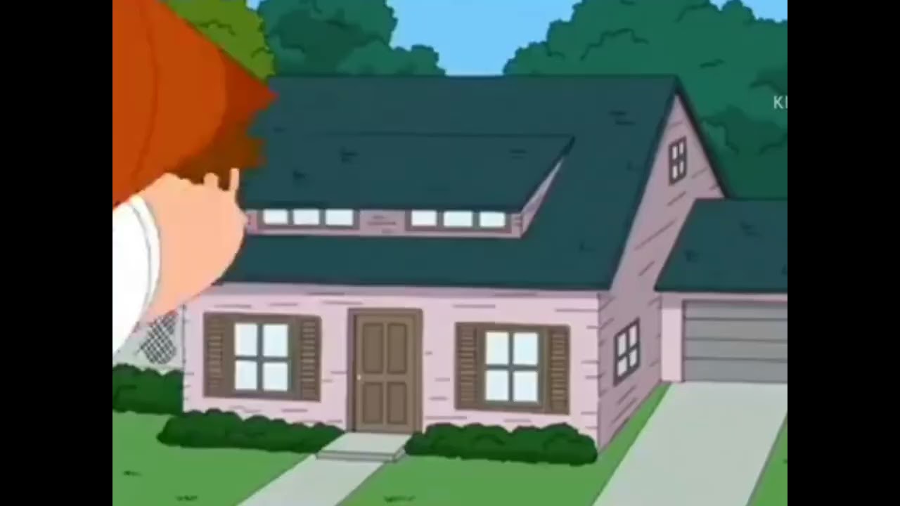 Subtle Foreshadowing