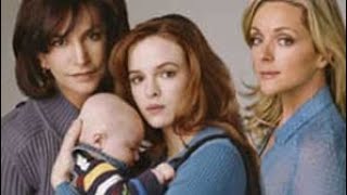 Mámou V Šestnácti Cz Dabing