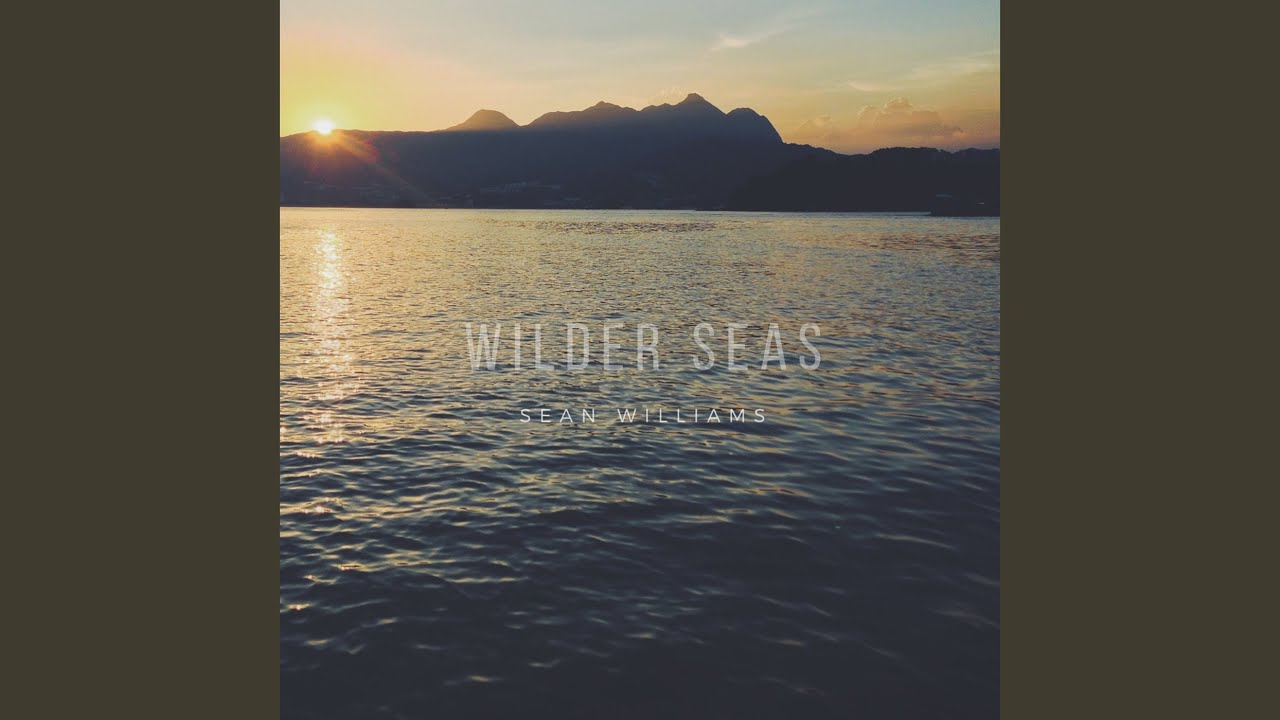 Guarda Chapter End su YouTube Guarda Chapter End su YouTube