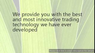 Ultimate Buy Sell Arrows Secret Indicator for Forex Market Ultimate Buy Sell Arrows Secret Indicator for Forex Market