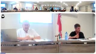 Regular Council Meeting 20260811 175959 Meeting Recording 1
