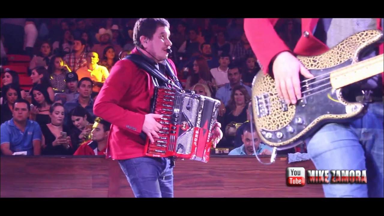 Los Alegres Del Barranco - Los Consejos (En Vivo Palenque Culiacán 2016) "EXCLUSIVO" Los Alegres Del Barranco - Los Consejos (En Vivo Palenque Culiacán 2016) "EXCLUSIVO"