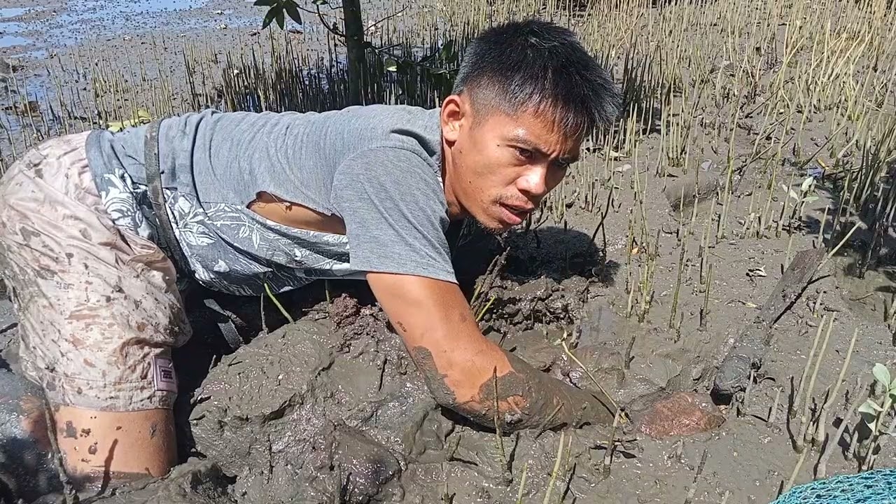 ❤️❤️❤️❤️❤️❤️🦀🦀🦀🦀🦀🦀