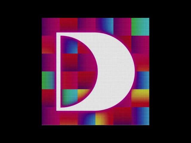 在 YouTube 上觀看「Deep Zone featuring Ceybil Jefferies - It's Gonna Be Alright (Matty's 15 Year Anniversary Mix)」 在 YouTube 上觀看「Deep Zone featuring Ceybil Jefferies - It's Gonna Be Alright (Matty's 15 Year Anniversary Mix)」