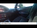2023 Dodge Charger near me Tampa, Brandon, Temple Terrace FLCCJ240823A CCJ240823A