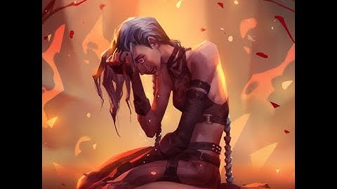 LamdaProCS.com [CSDM]+[Sentry+Laser]+[SHOP] #lets go