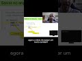 Escrever no arquivo igual escrever no console?[c++ para iniciante]