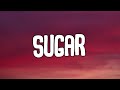 download Maroon 5 - Sugar (Lyrics) - Soul Music download Maroon 5 - Sugar (Lyrics) - Soul Music