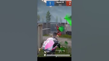 iLLEGAL Headshot Hack Revealed/1v1 tdm aimbot hack for bgmi