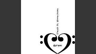 Doremi