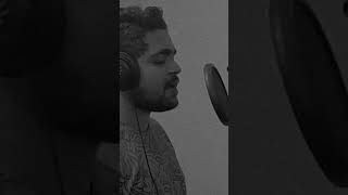 Download Lagu Aankhein Khuli - Cover Song | Ujjwal Pathak | Lata Mangeshkar |Mohabbatein |Shah Rukh Khan| #shorts MP3