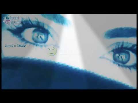 حبيبي لو زعلني ابقه احبك