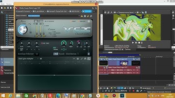 How to make Audioups V35, V36 and V38