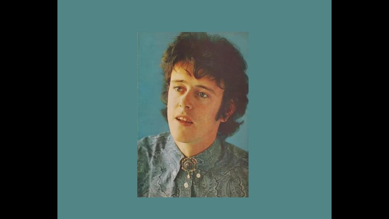 donovan - catch the wind (single version) - processed 'stereo' donovan - catch the wind (single version) - processed 'stereo'