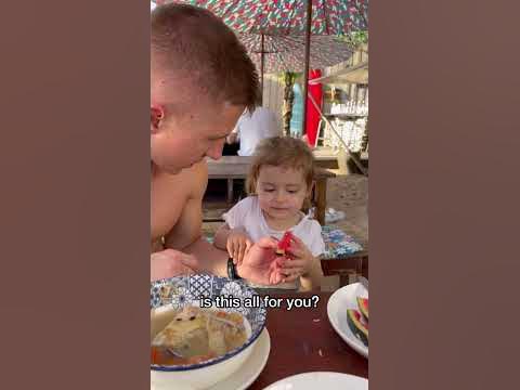 ЖАДИНА-ГОВЯДИНА - YouTube