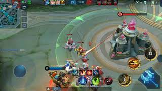 Story wa/kren abis frank temen supaya kesel