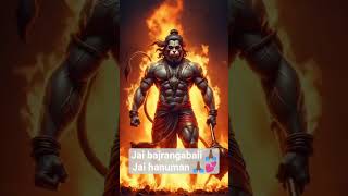 jai bajrangabali#jai hanuman#jai shaktimaan#god #likes#hinduism#fyppp#likesforlike #1m likes