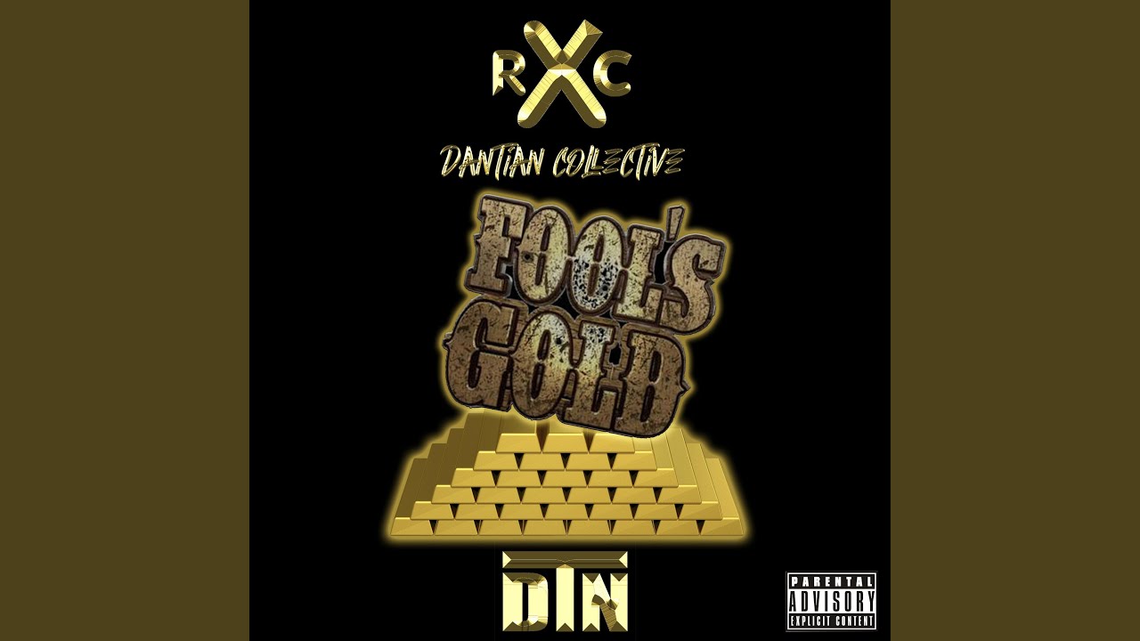 Смотреть «Fools Gold» на YouTube Смотреть «Fools Gold» на YouTube