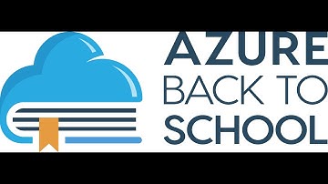 #azurebacktoschool2025  Diego Zumarraga - Azure Ai Search BS