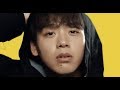 竹内涼真、初の自動車CMで華麗なアクションを披露／三菱自動車eKクロス CM「ハイパフォーマンス軽SUV 登場」編（30秒）