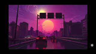 Tcheva - Dima Ghawebi -