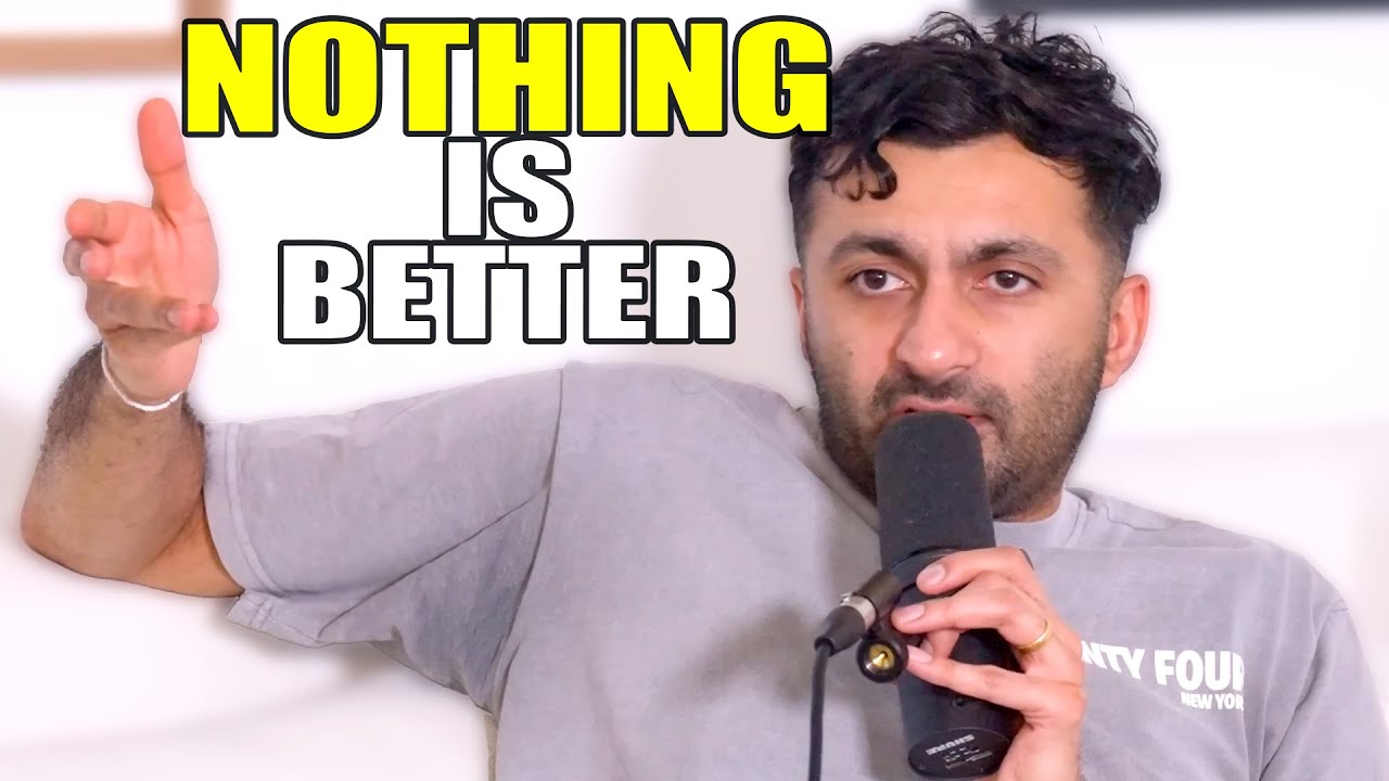 Comedian Smacks Some Sense Into Right-Wingers, They Can't Cope with Reality