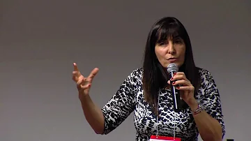 Qual é o feminino da palavra Abade?