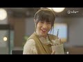 《和解在後》睡前NG大放送!蝦碌笑料繼續爆!