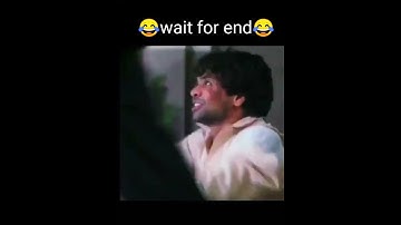 CONFIGURACIÓN PERFECTA para SAMSUNG😂A3,A5,A6,A7,J2,J5,J7,S5,S6,S7,S9,10,A20,A30,A50,A70#shorts#funny