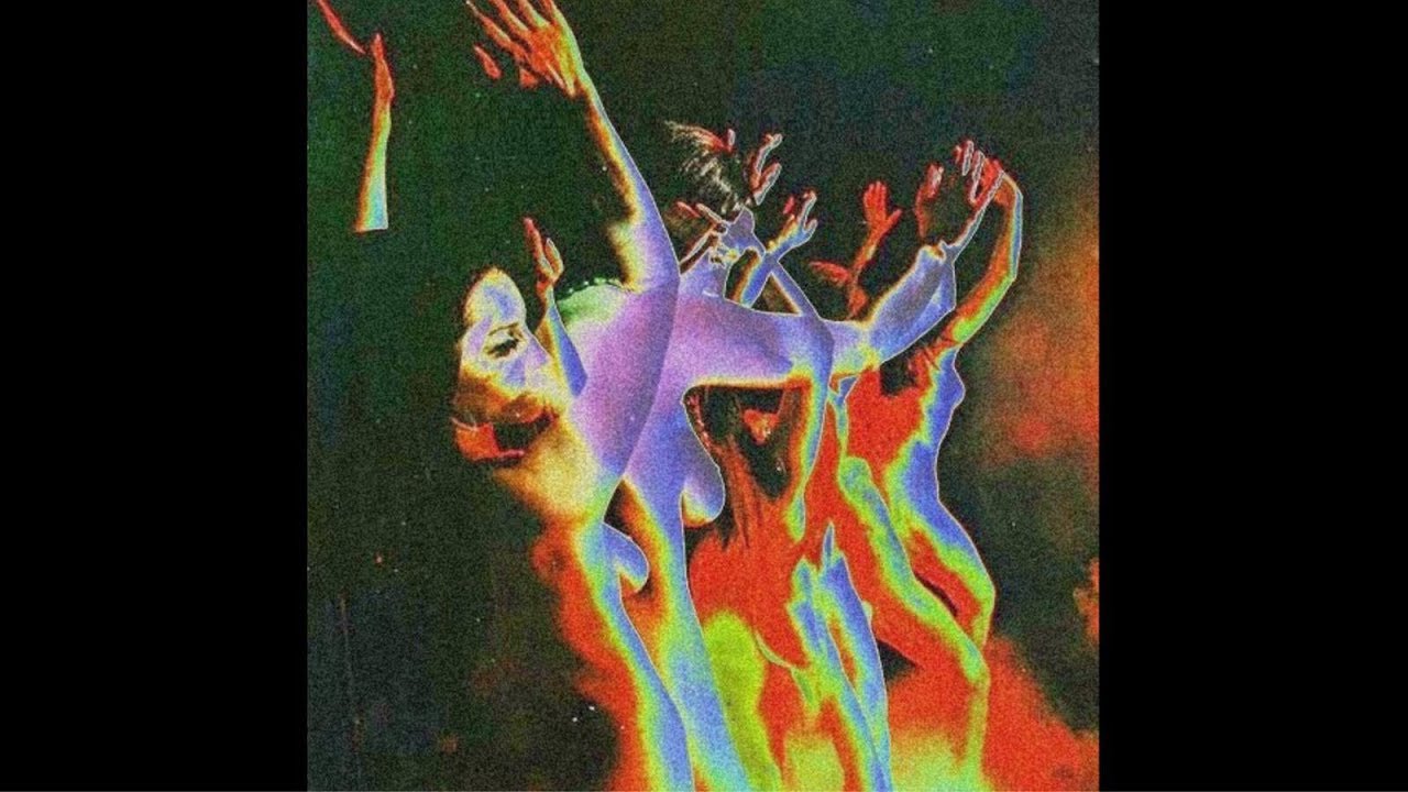 FREE Travis Scott x Playboi Carti ft. ASAP Rocky type beat 