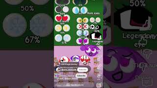 join - YouTube