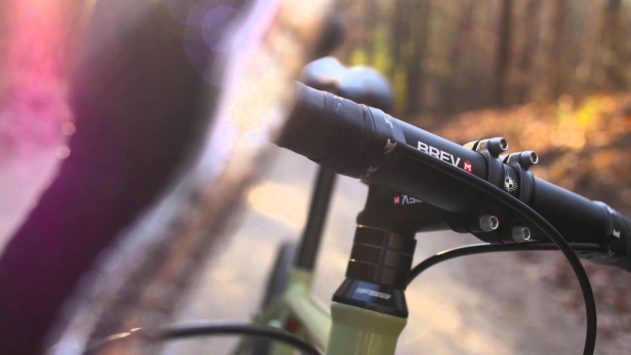 Masi Giramondo Highlight