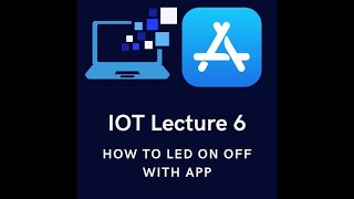 how to led on off with app screenshot 3