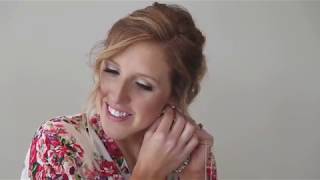 Raymer Wedding Highlight 2017 HD Raymer Wedding Highlight 2017 HD