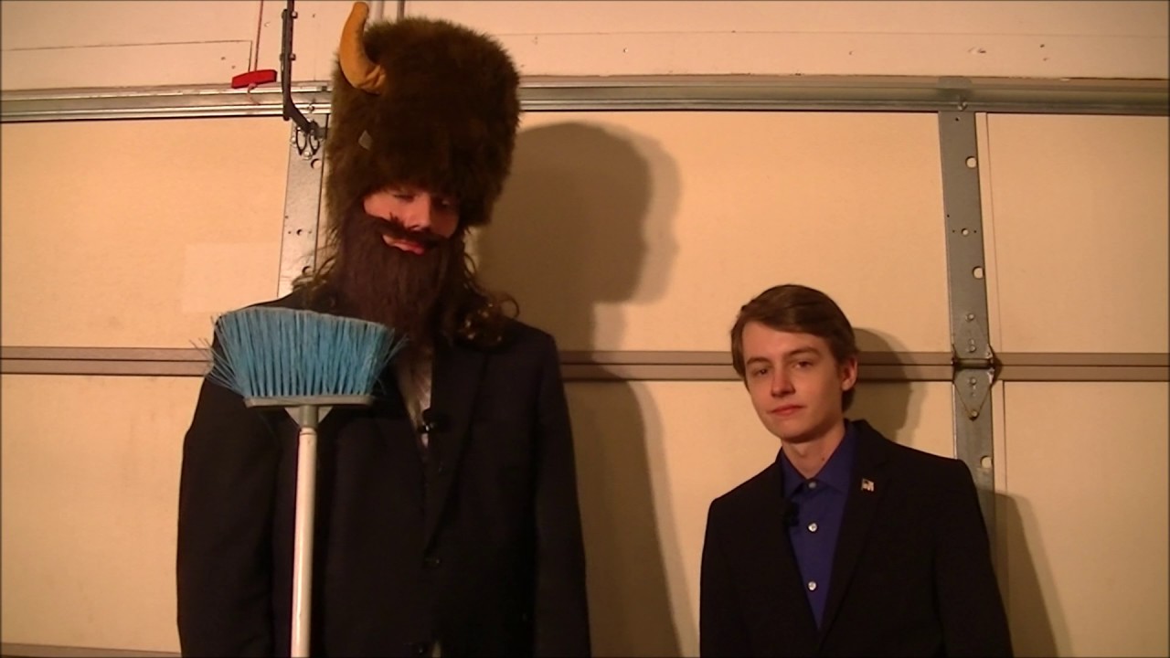 game highlights bruins 2017 Fox Lake Tournament Early Preview