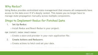 Solving the Cannot Access Object Properties Issue with React Hooks