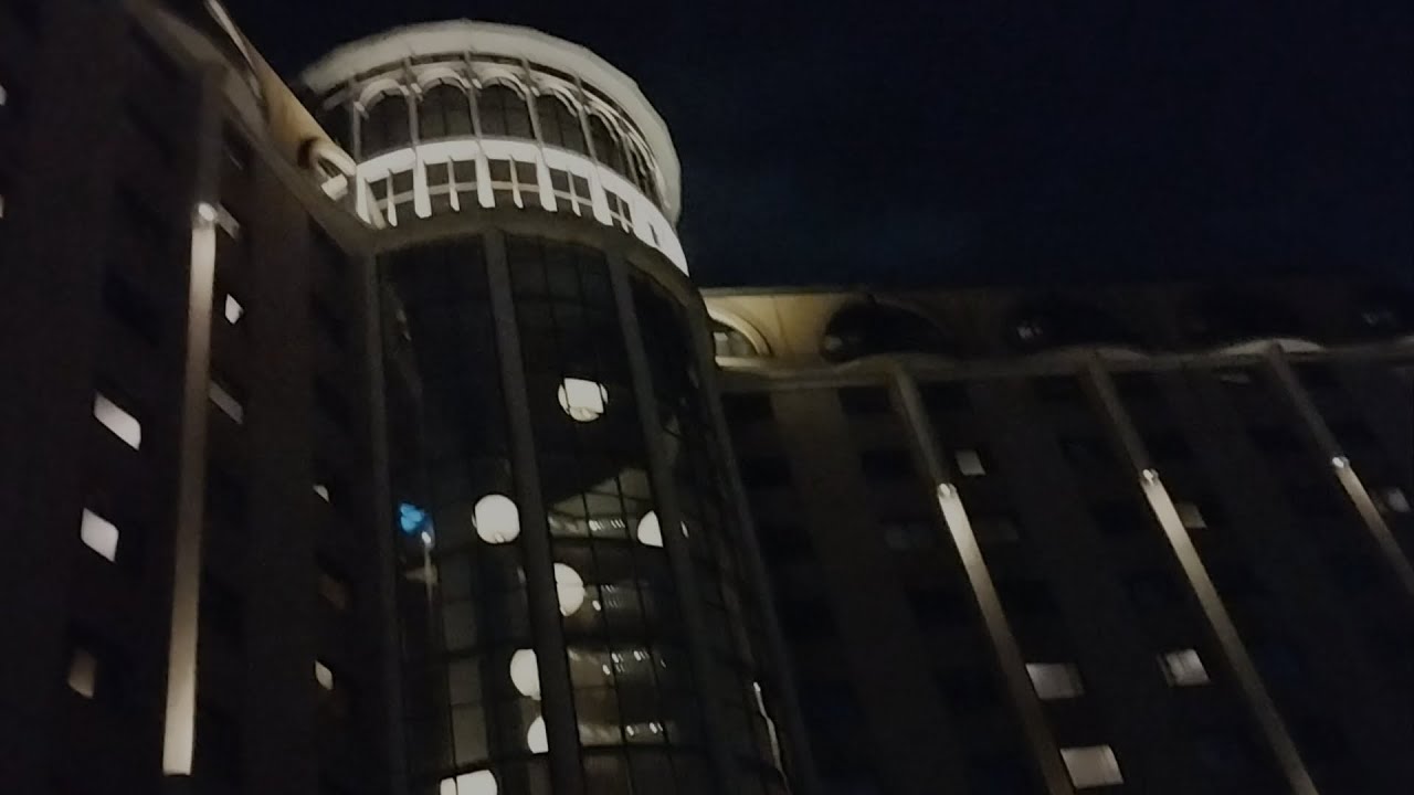 tonny abinin başına gelenlere inanamayacaksınız #brezilya #saopaulo #riodejaneiro