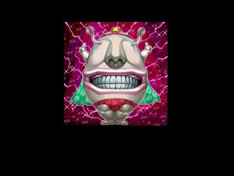 ojama king more like obama king