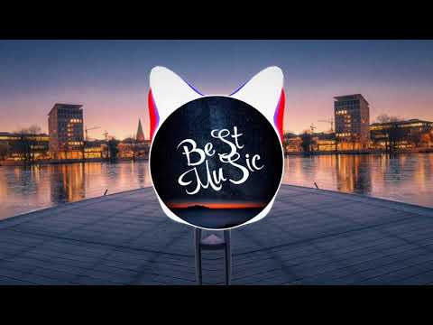NGHTMRE & Carmada – Embrace (ft. Xavier Dunn)