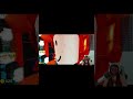 The Elevator Is So Hype~ - Roblox: Elevators