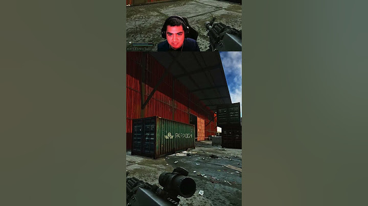 SPAWN CLEARANCE - Escape From Tarkov