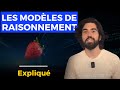 L’IA a-t-elle appris à penser ? Voici ce qui change vraiment