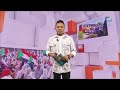 البلد في أسبوع أبرز الأحداث والترندات في السودان 