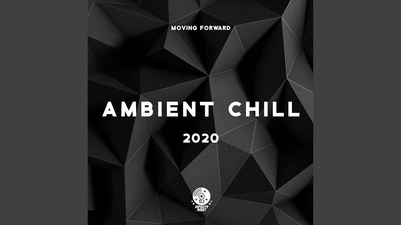 Смотреть «Deep Ambient Chill» на YouTube