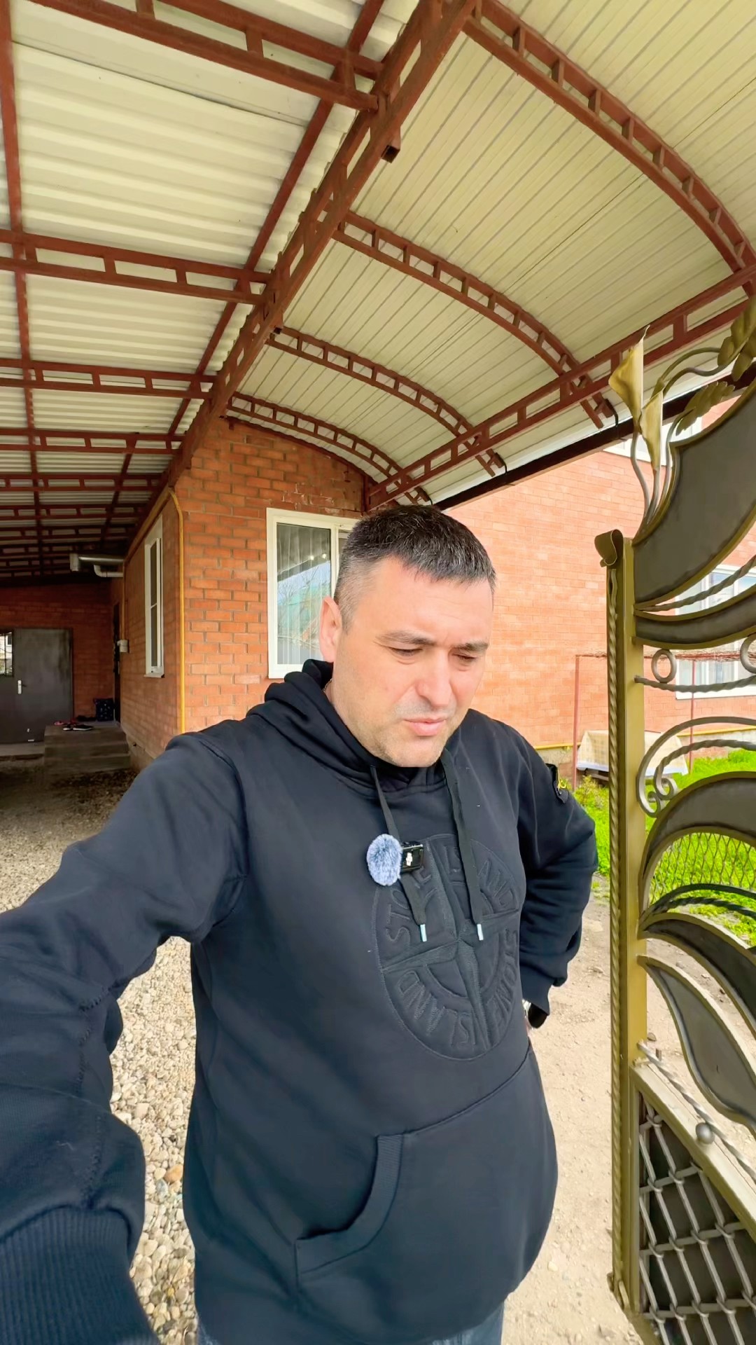 Найти модульный дом в Тимашевск