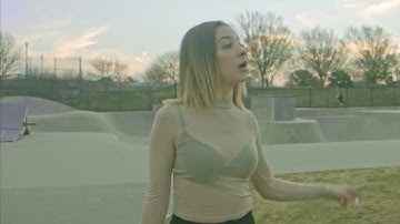 Bash - No, I (dir:@valch66)