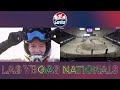 2025 USA BMX Vegas Nationals Day 1