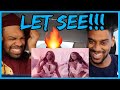 Summer Walker, SZA, & Cardi B - No Love (Extended Version) [Official Video] REACTION | KEVINKEV 🚶🏽