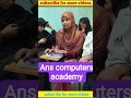 Notepad shortcut key and use #computereducation #computertechnic